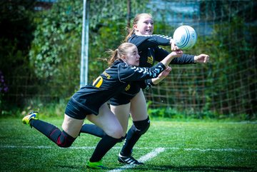 Bild 94 - U14 Kellinghusen, Schwerin1, Schwerin2, Wiemersdorf, Breitenberg, Schuelp
